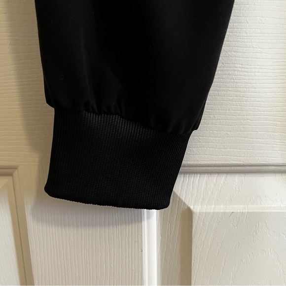 Figs Jogger Scrubs - Picture 6 of 6